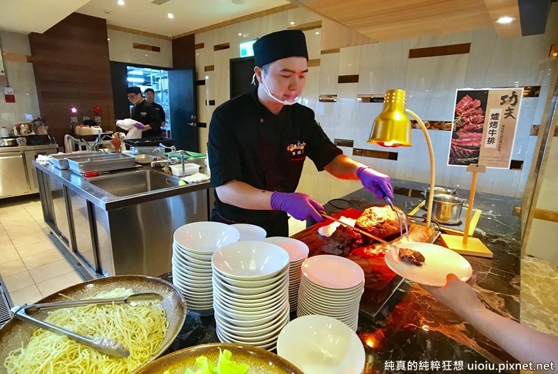 190804 礁溪川湯春天107.jpg 190804 礁溪川湯春天107.jpg