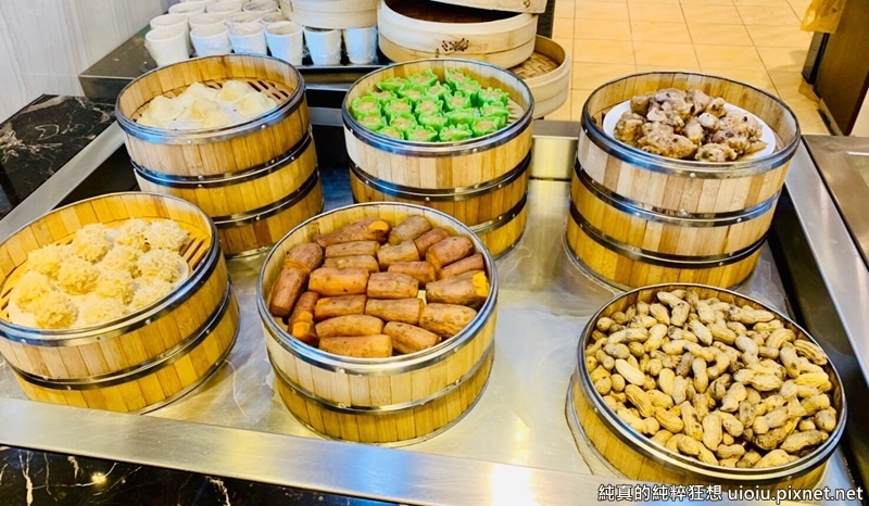 190804 礁溪川湯春天141.jpg 190804 礁溪川湯春天141.jpg