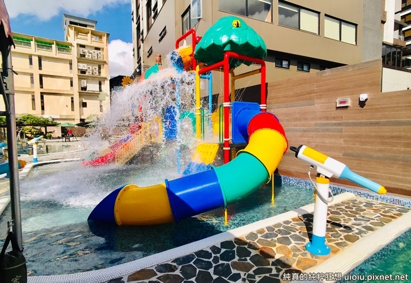 190804 礁溪川湯春天031.jpg 190804 礁溪川湯春天031.jpg