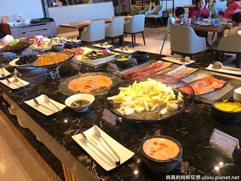 190804 礁溪川湯春天127.jpg 190804 礁溪川湯春天127.jpg