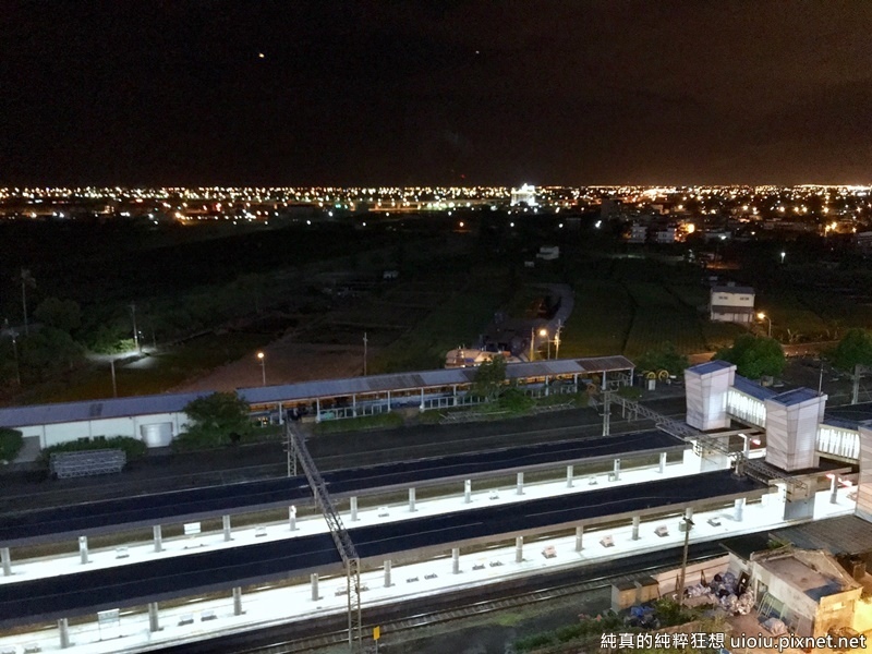 190804 礁溪川湯春天096.jpg 190804 礁溪川湯春天096.jpg