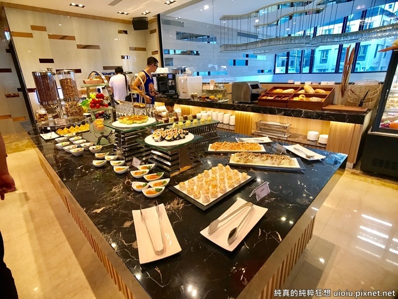 190804 礁溪川湯春天136.jpg 190804 礁溪川湯春天136.jpg