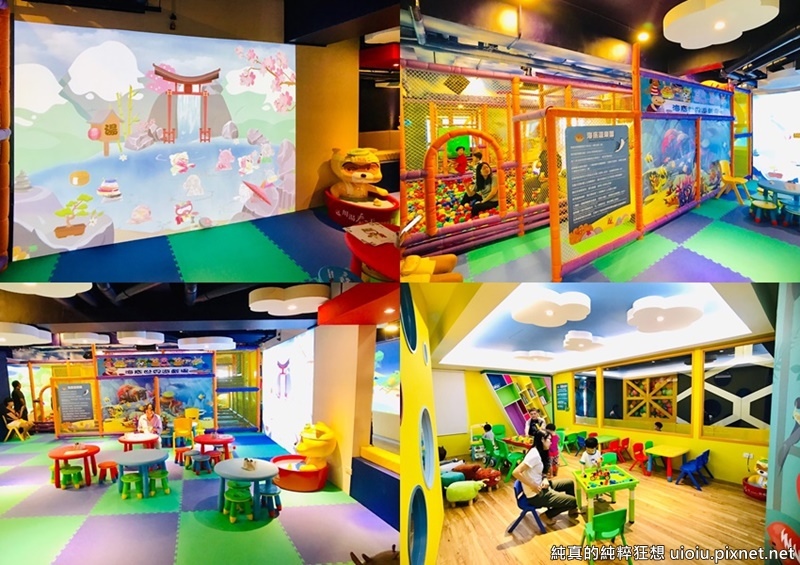 190804 礁溪川湯春天008.jpg 190804 礁溪川湯春天008.jpg