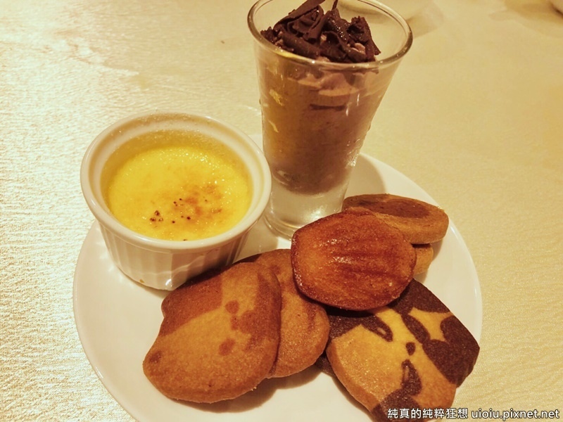 190804 礁溪川湯春天133.jpg 190804 礁溪川湯春天133.jpg