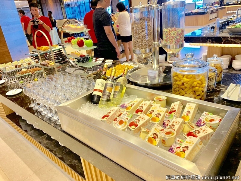 190804 礁溪川湯春天145.jpg 190804 礁溪川湯春天145.jpg