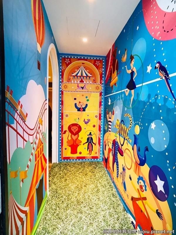 190804 礁溪川湯春天081.jpg 190804 礁溪川湯春天081.jpg