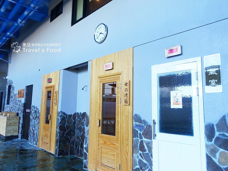 川湯春天旗艦館|各種湯池任君挑選,備兒童滑水道、戲水池、遊樂園,親子友善,主題住宿首選! @魚兒 x 牽手明太子的「視」界旅行