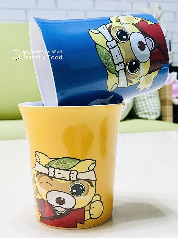 川湯春天旗艦館|各種湯池任君挑選,備兒童滑水道、戲水池、遊樂園,親子友善,主題住宿首選! @魚兒 x 牽手明太子的「視」界旅行