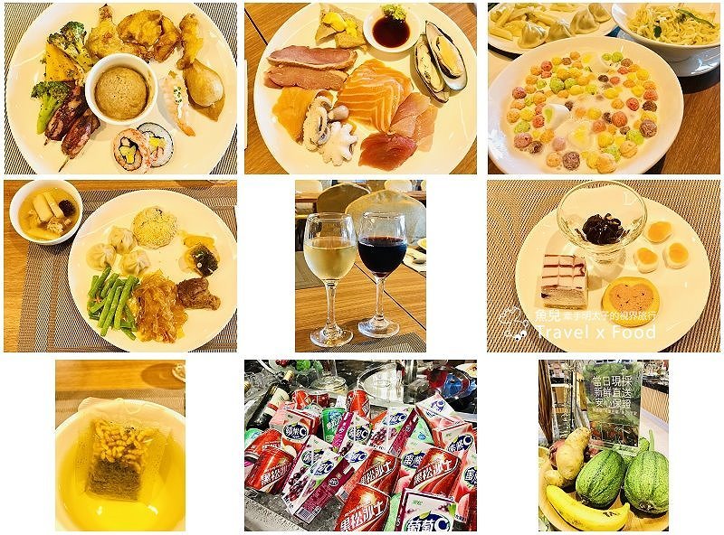 川湯春天旗艦館|各種湯池任君挑選,備兒童滑水道、戲水池、遊樂園,親子友善,主題住宿首選! @魚兒 x 牽手明太子的「視」界旅行