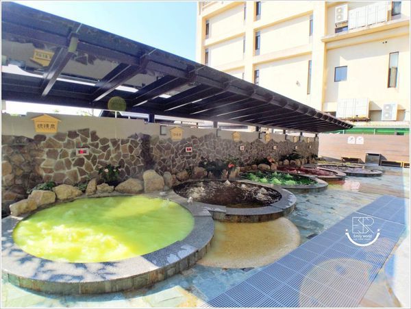 川湯春天旗艦館 (81).jpg