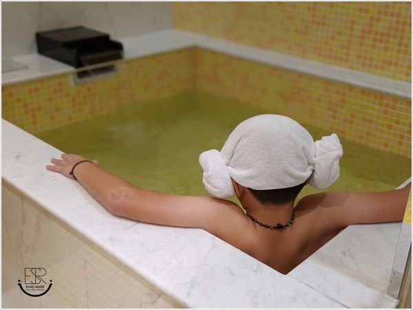 川湯春天旗艦館 (76).jpg