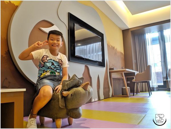 川湯春天旗艦館 (43).jpg