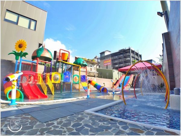 川湯春天旗艦館 (80).jpg