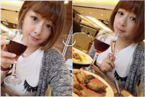 川湯春天旗艦館 (5)..jpg