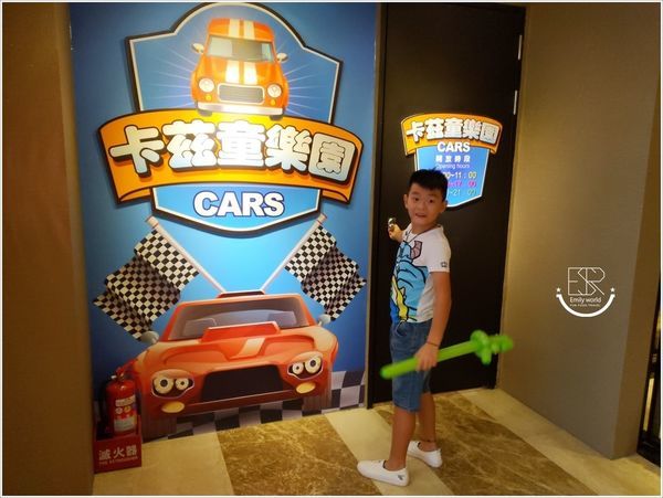 川湯春天旗艦館 (53).jpg