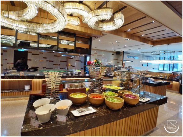 川湯春天旗艦館 (66).jpg