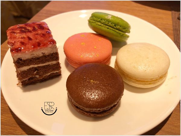 川湯春天旗艦館 (69).jpg