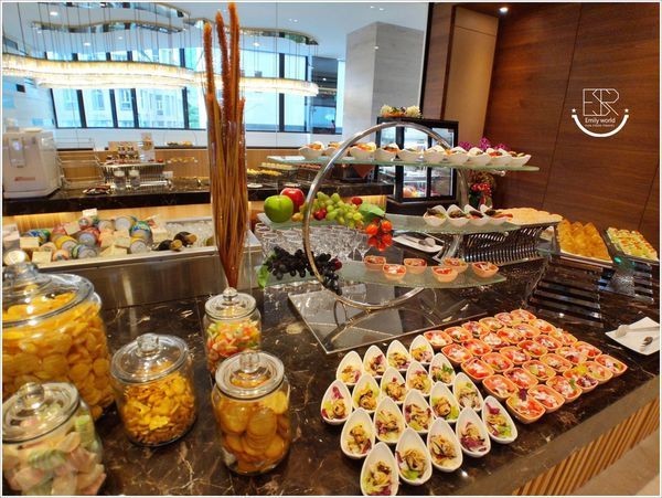 川湯春天旗艦館 (67).jpg