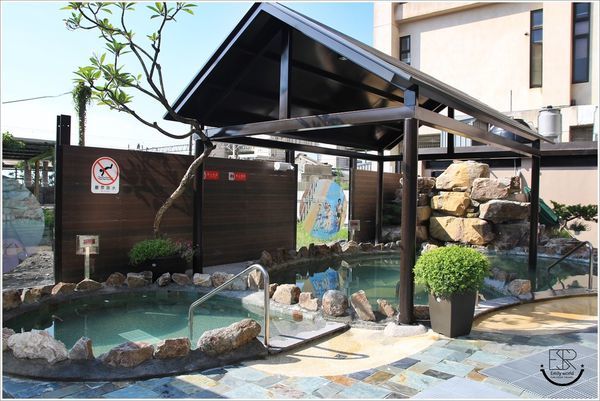 川湯春天旗艦館 (20).JPG