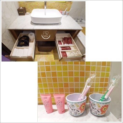 川湯春天旗艦館 (6)..jpg