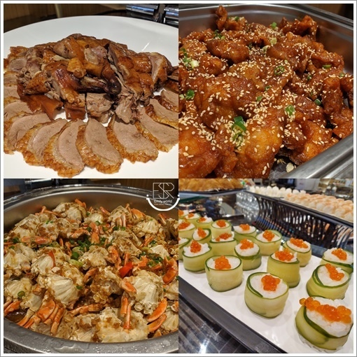 川湯春天旗艦館 (1)..jpg