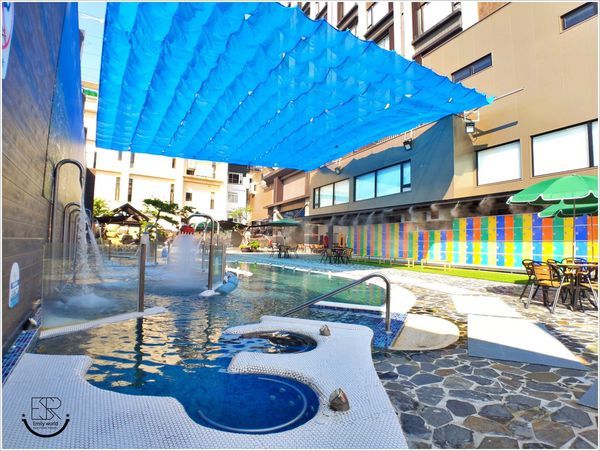 川湯春天旗艦館 (82).jpg