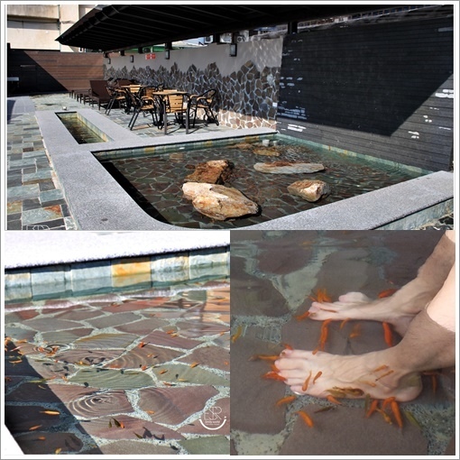 川湯春天旗艦館 (19).JPG