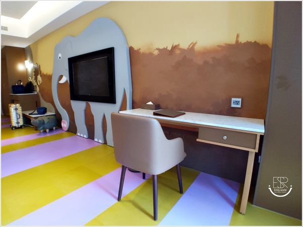 川湯春天旗艦館 (40).jpg