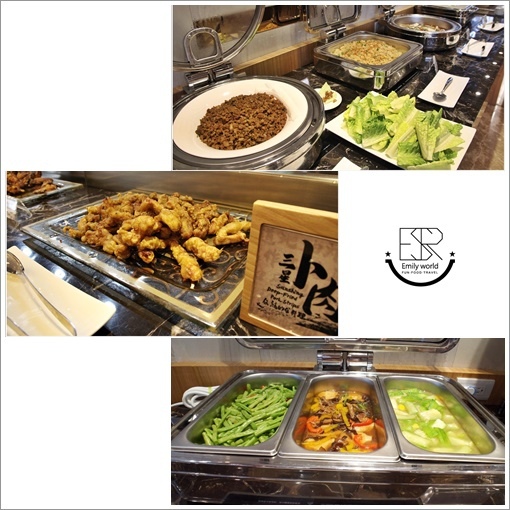 川湯春天旗艦館 (12).JPG