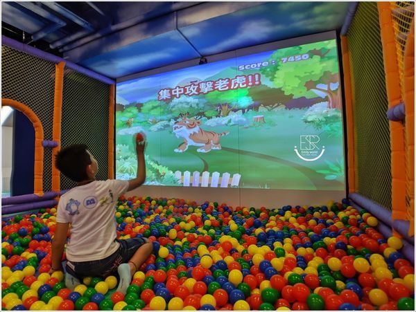 川湯春天旗艦館 (58).jpg