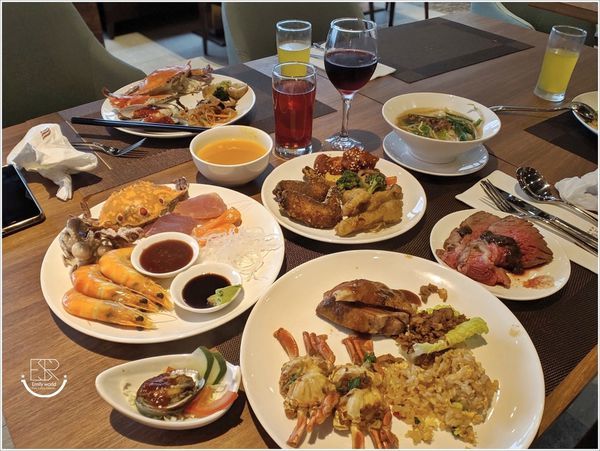 川湯春天旗艦館 (71).jpg