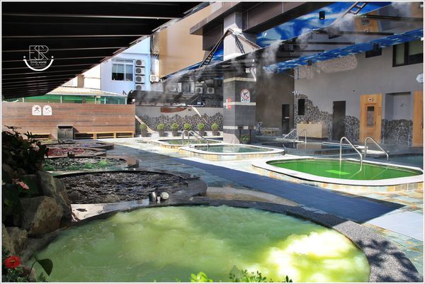 川湯春天旗艦館 (25).JPG