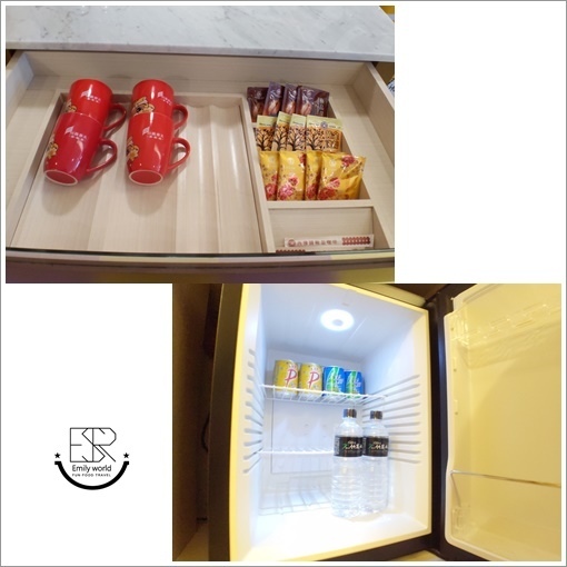 川湯春天旗艦館 (4)..jpg