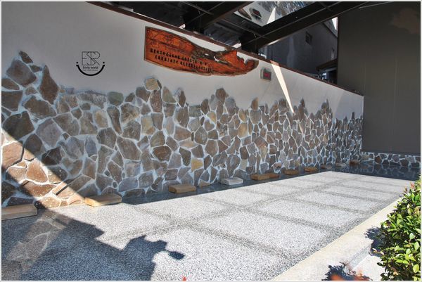 川湯春天旗艦館 (26).JPG