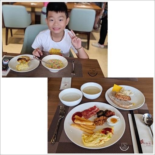 川湯春天旗艦館 (78).jpg