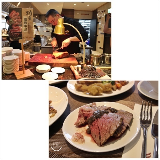 川湯春天旗艦館 (3)..jpg