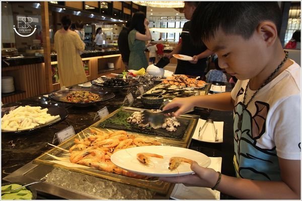 川湯春天旗艦館 (16).JPG