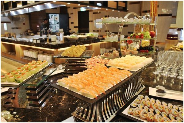 川湯春天旗艦館 (9).JPG