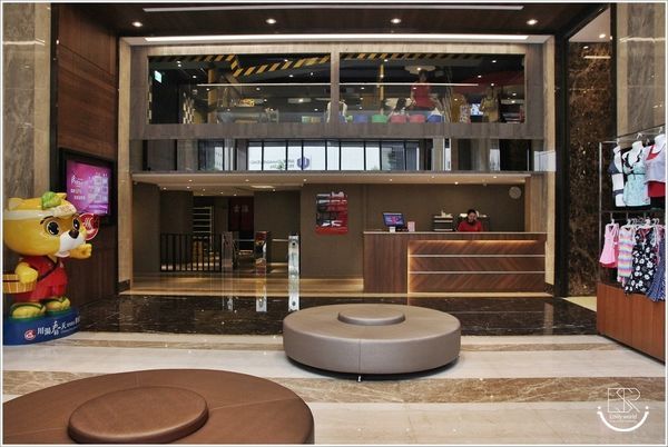 川湯春天旗艦館 (6).JPG