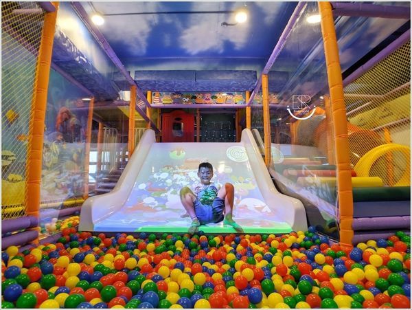 川湯春天旗艦館 (59).jpg