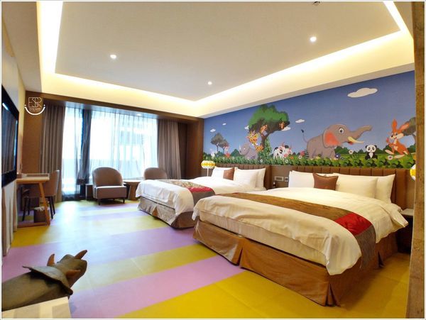 川湯春天旗艦館 (31).jpg