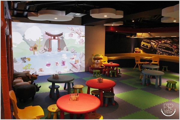 川湯春天旗艦館 (8).JPG