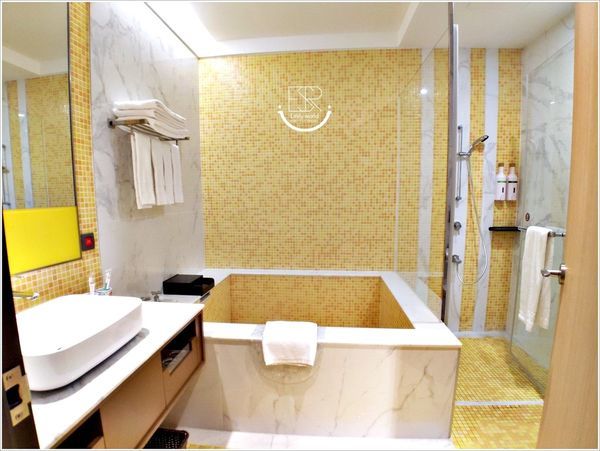 川湯春天旗艦館 (35).jpg