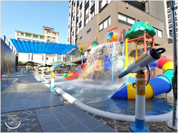 川湯春天旗艦館 (1).jpg