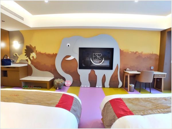 川湯春天旗艦館 (32).jpg