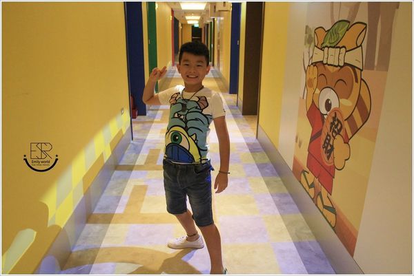 川湯春天旗艦館 (2).JPG