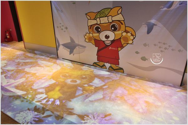 川湯春天旗艦館 (4).JPG