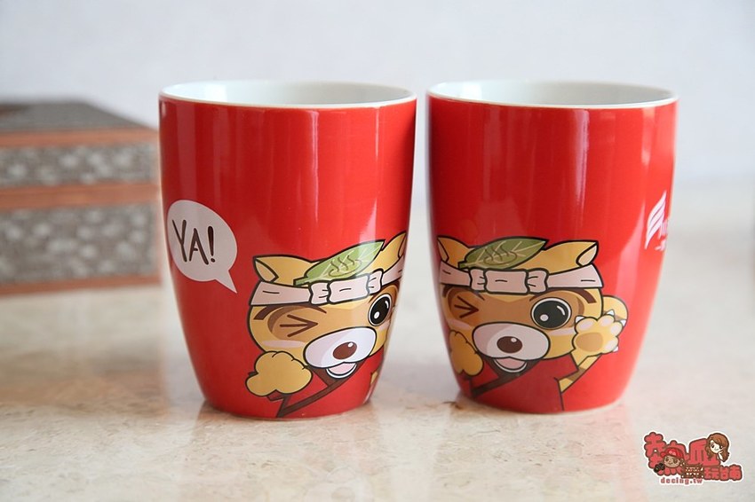 礁溪最浮誇六彩精油溫泉，讓孩子從陸上玩到水上都瘋狂的住宿空間：川湯春天旗艦館 - 熱血玩台南。跳躍新世界