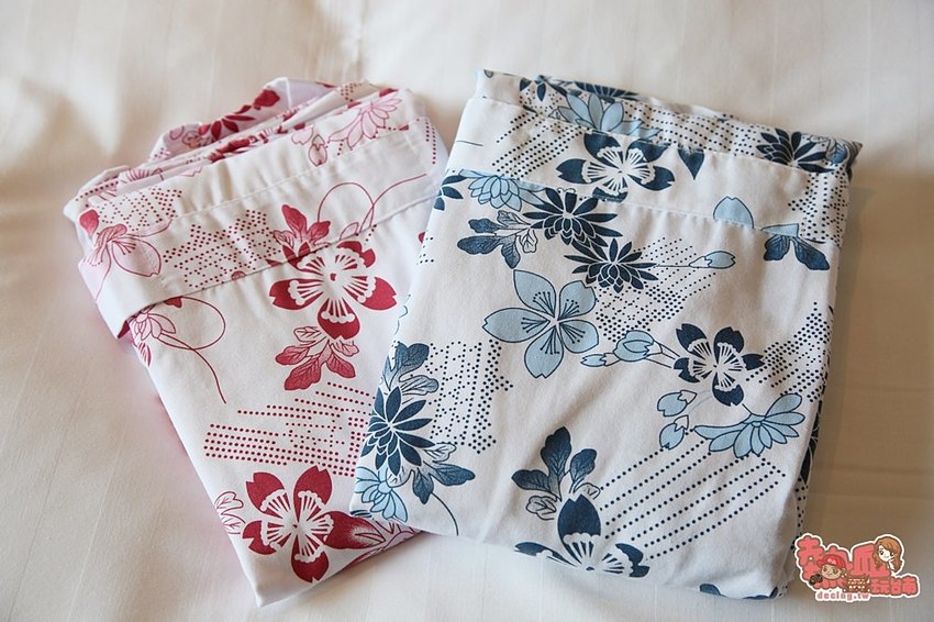 礁溪最浮誇六彩精油溫泉，讓孩子從陸上玩到水上都瘋狂的住宿空間：川湯春天旗艦館 - 熱血玩台南。跳躍新世界