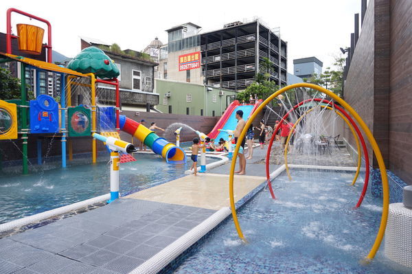 DSC04715.JPG DSC04715.JPG